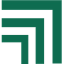 Manor Croft Academy logo