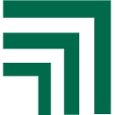 Croft & Bender logo