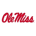 Croft Institute For International Studies At The University Of Mississippi logo
