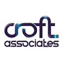 Croft Associates logo