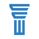 Croft Claimworks logo