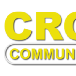 Croft Communications Limited logo