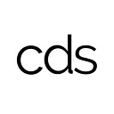 Croft Design Studio Ltd logo