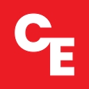 Croft Engineering logo