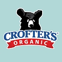 Crofter's Organic Fruit Spreads logo