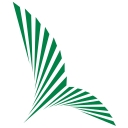 R.N. Croft Financial Group Inc. logo