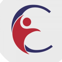 Croft Healthcare Ltd logo