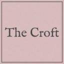 Best Western Plus The Croft Hotel logo