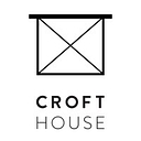 Croft House logo