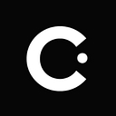Crofti logo