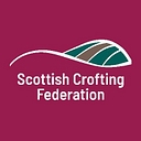 Scottish Crofting Federation logo