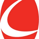 Croft Associates Limited logo