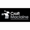 Croft Maclaine Ltd logo