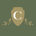Allens Croft Nursery School logo