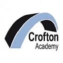 Crofton Academy logo