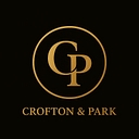 Crofton and Park logo