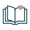 Crofton Cares Inc logo
