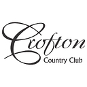 Crofton Country Club logo