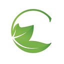 CHS logo