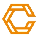 Crofton Interiors Irl logo