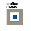 Crofton Moore logo