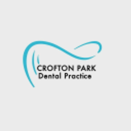 CROFTON PARK DENTAL PRACTICE LTD logo
