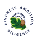 Crofton School logo