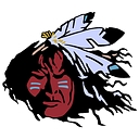 Crofton Community Schools logo