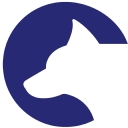 Crofton Veterinary Center