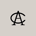 Crofts & Assinder logo