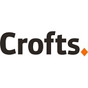 Crofts Chartered Accountants logo