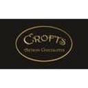 croftschocolates logo