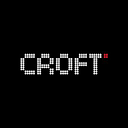 Croft Shoes