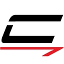 Croft Production Systems™ logo