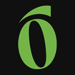 J&K Coaches Ltd logo