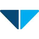 The Croghan Colonial Bank logo