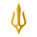 Crogl logo