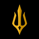 Crogl logo