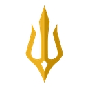 Crogl logo