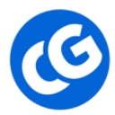 Favicon of Cro Gurus