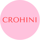 CROHINI