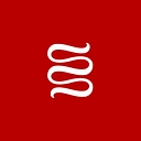 Crohn's And Colitis Canada | Crohn Et Colite Canada logo