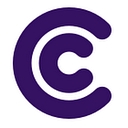 Crohn’s & Colitis Australia logo