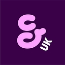 Favicon of Crohn's & Colitis UK