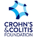 Favicon of Crohn's & Colitis Foundation - New Deal
