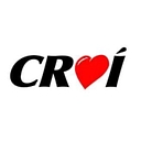 Croí Heart & Stroke Charity logo