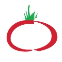Consolidated Restaurant Operations, Inc. logo