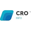 Cro Info logo