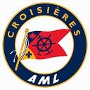 Croisieresaml logo