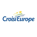 CroisiEurope FR logo